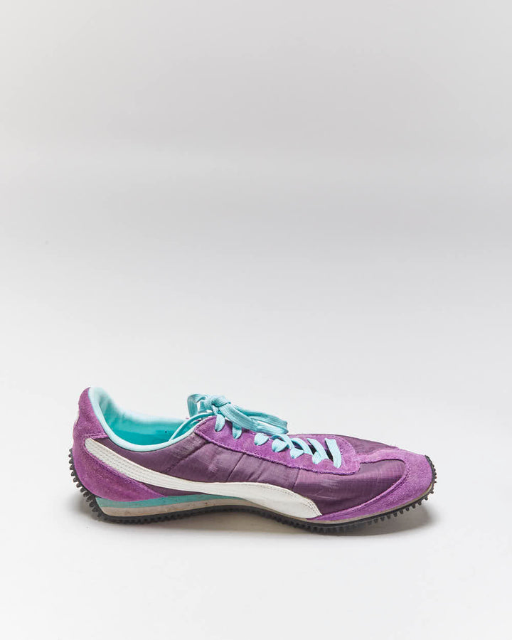Puma Speeder Trainers - UK7.5