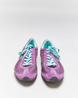Puma Speeder Trainers - UK7.5