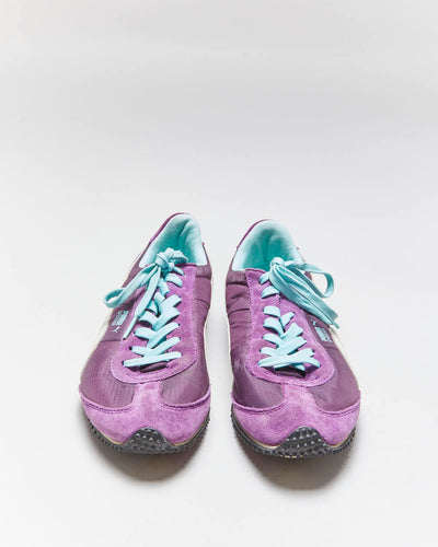 Puma Speeder Trainers - UK7.5
