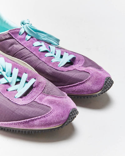 Puma Speeder Trainers - UK7.5