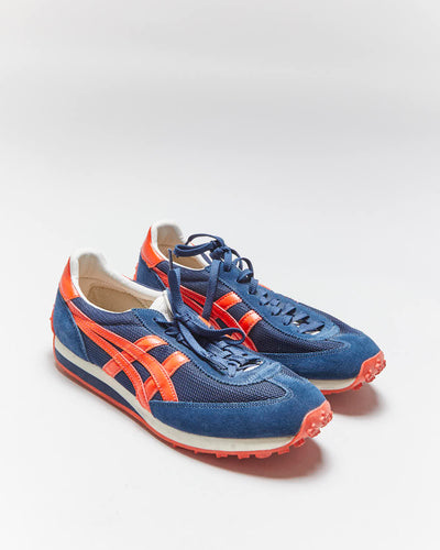 Onitsuka Tiger Trainers - UK6.5