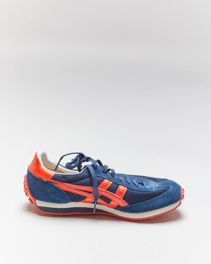 Onitsuka Tiger Trainers - UK6.5