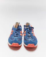 Onitsuka Tiger Trainers - UK6.5