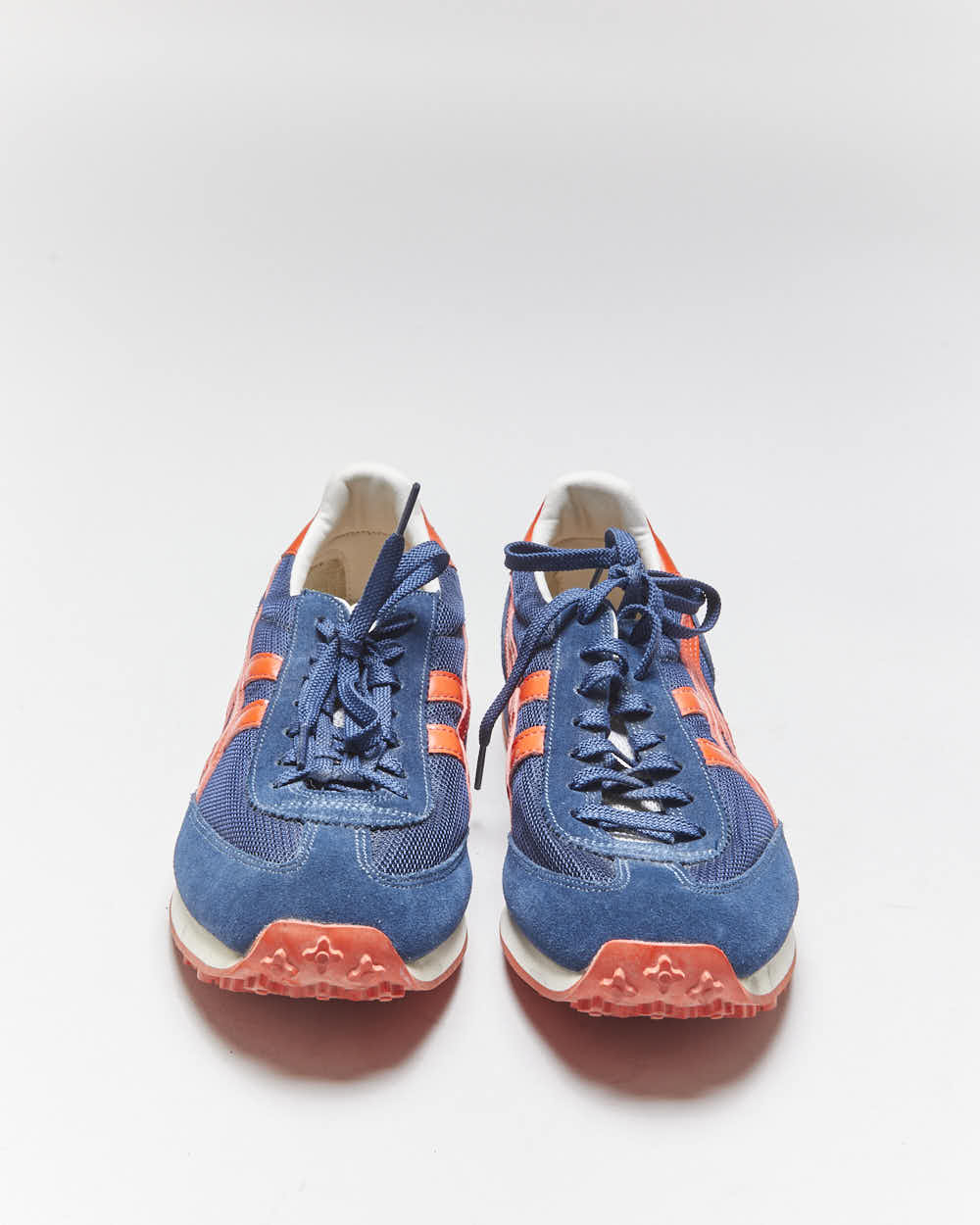 Onitsuka Tiger Trainers - UK6.5