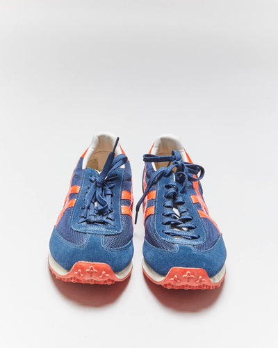 Onitsuka Tiger Trainers - UK6.5