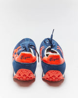 Onitsuka Tiger Trainers - UK6.5