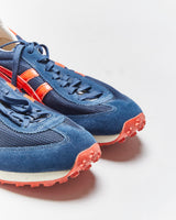 Onitsuka Tiger Trainers - UK6.5