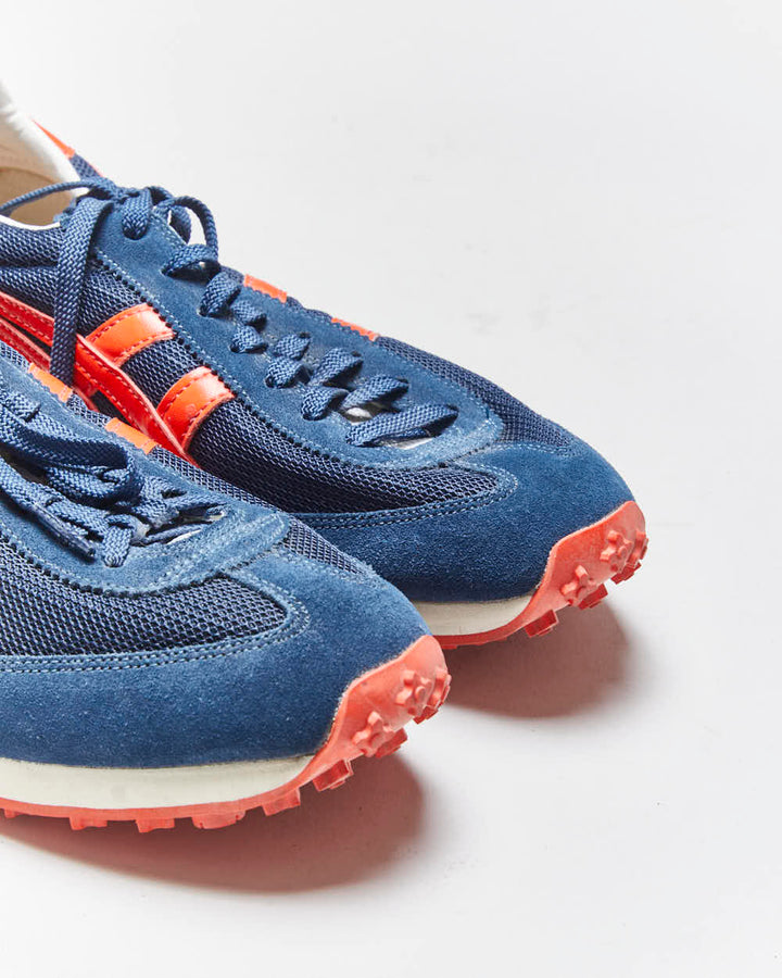 Onitsuka Tiger Trainers - UK6.5