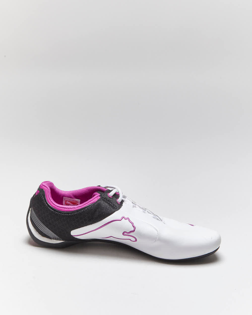 Vintage Y2k 00s Puma Future Cat Trainers - UK6