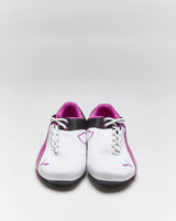 Vintage Y2k 00s Puma Future Cat Trainers - UK6