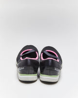 Vintage Y2k 00s Sketcher Ballet Flats - UK4