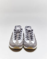 Vintage Nike Air Max 95 Velvet Trainers - UK6