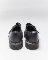 Vintage Dr Martens 1461 Alt Shoes - UK7