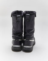 Vintage Y2k 00s Nike Boots - UK3.5