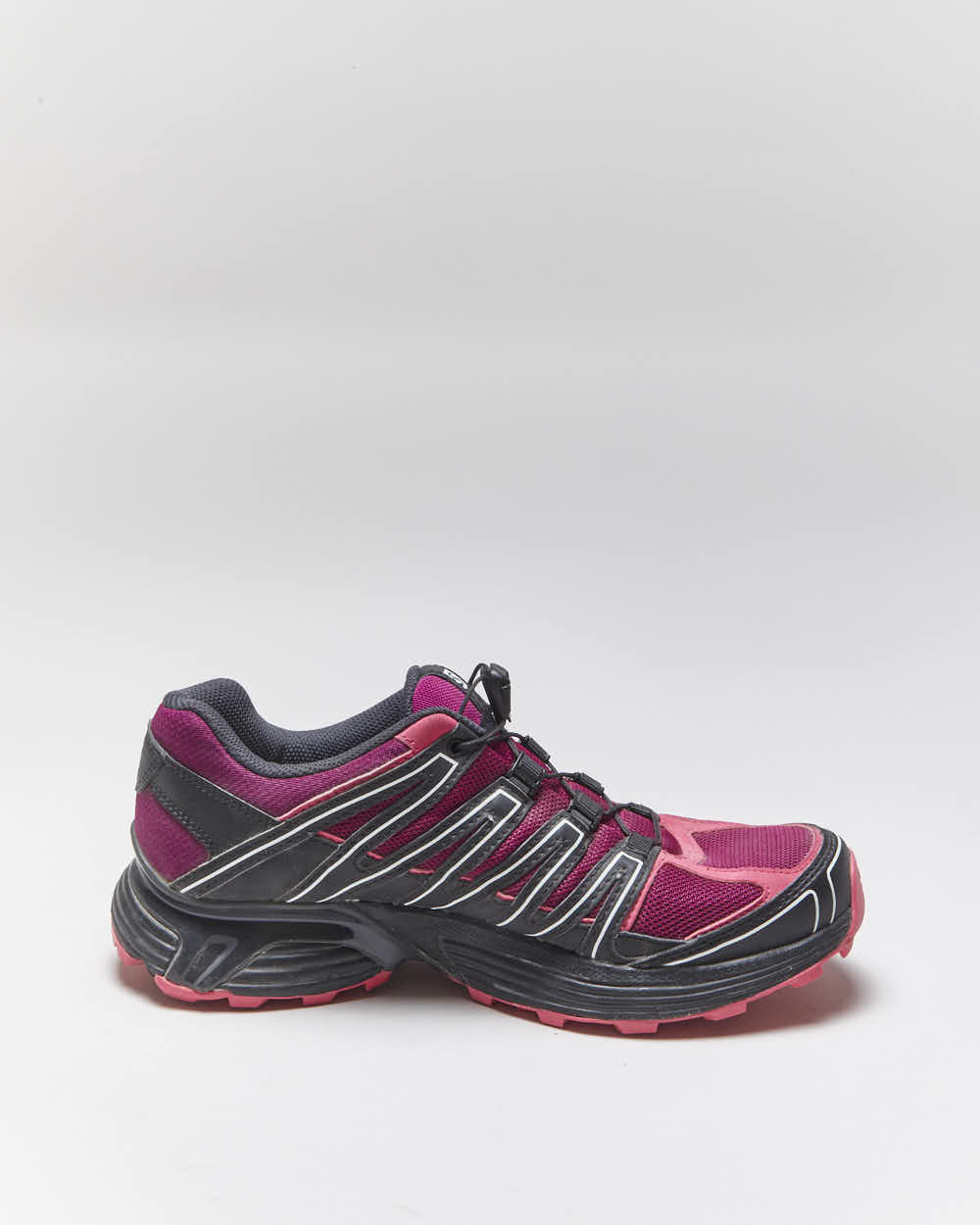 Salomon XT Trainers - UK5.5