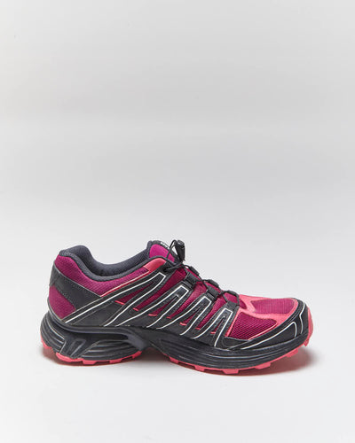 Salomon XT Trainers - UK5.5