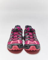 Salomon XT Trainers - UK5.5