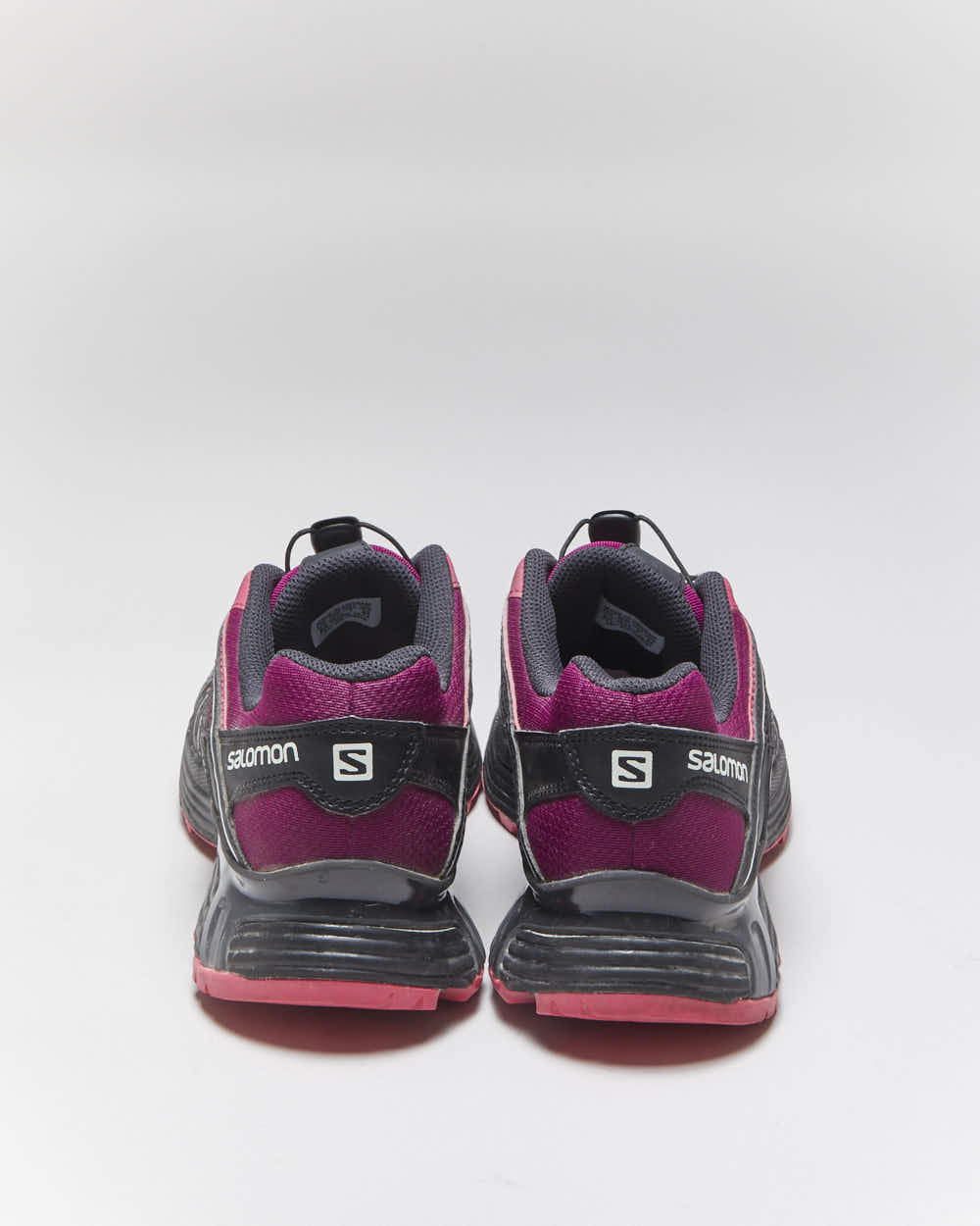 Salomon XT Trainers - UK5.5