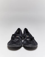 Vintage Y2k 00s Sketchers Mary Jane Shoes - UK5.5