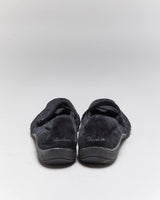 Vintage Y2k 00s Sketchers Mary Jane Shoes - UK5.5