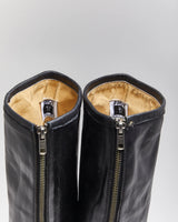 Vintage Frye Riding Boots - UK6