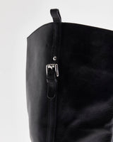 Vintage 00s Coach Riding Boots - UK5.5