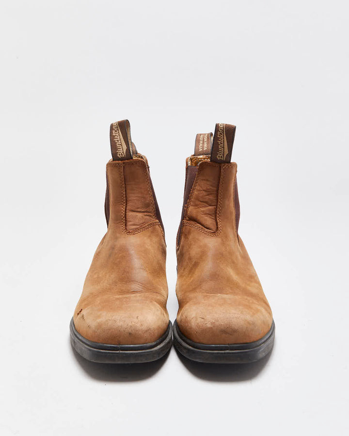 Vintage Blundstone Boots - UK6.5