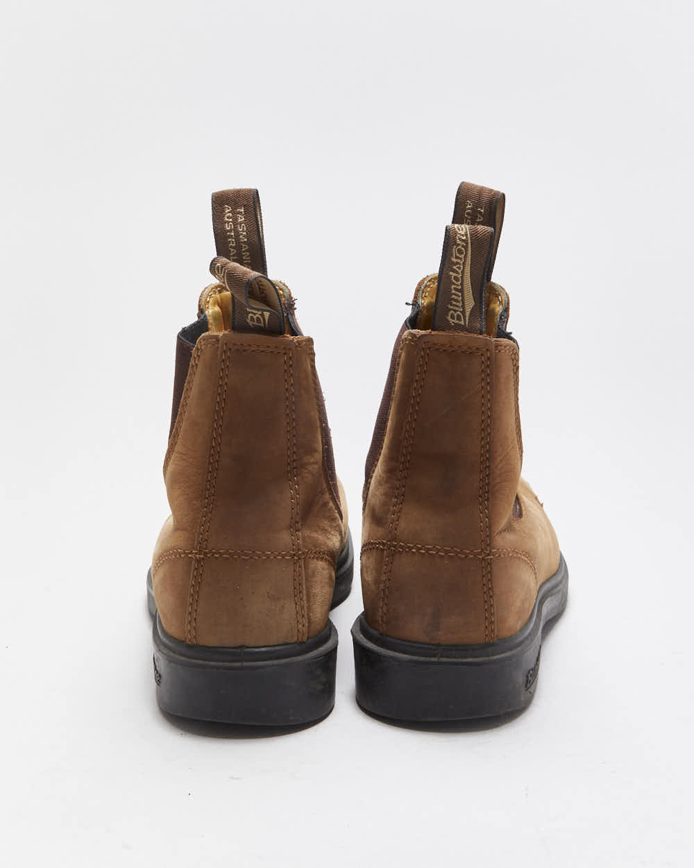 Vintage Blundstone Boots - UK6.5