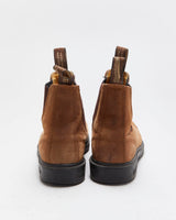 Vintage Blundstone Boots - UK6.5