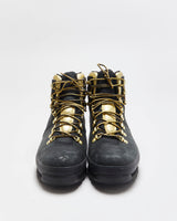 Timberland Euro Hike Boots - UK8