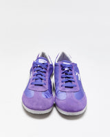 Vintage 2013 Puma Caroline Eco Ortholite Women's Wedge Trainers - UK6.5