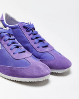 Vintage 2013 Puma Caroline Eco Ortholite Women's Wedge Trainers - UK6.5