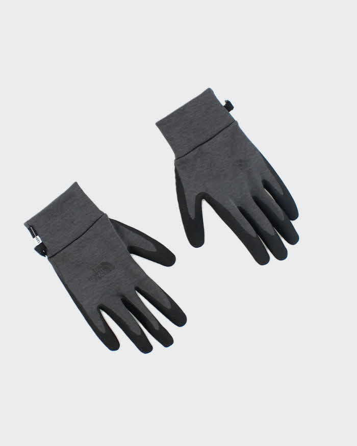 The North Face Women's Gloves