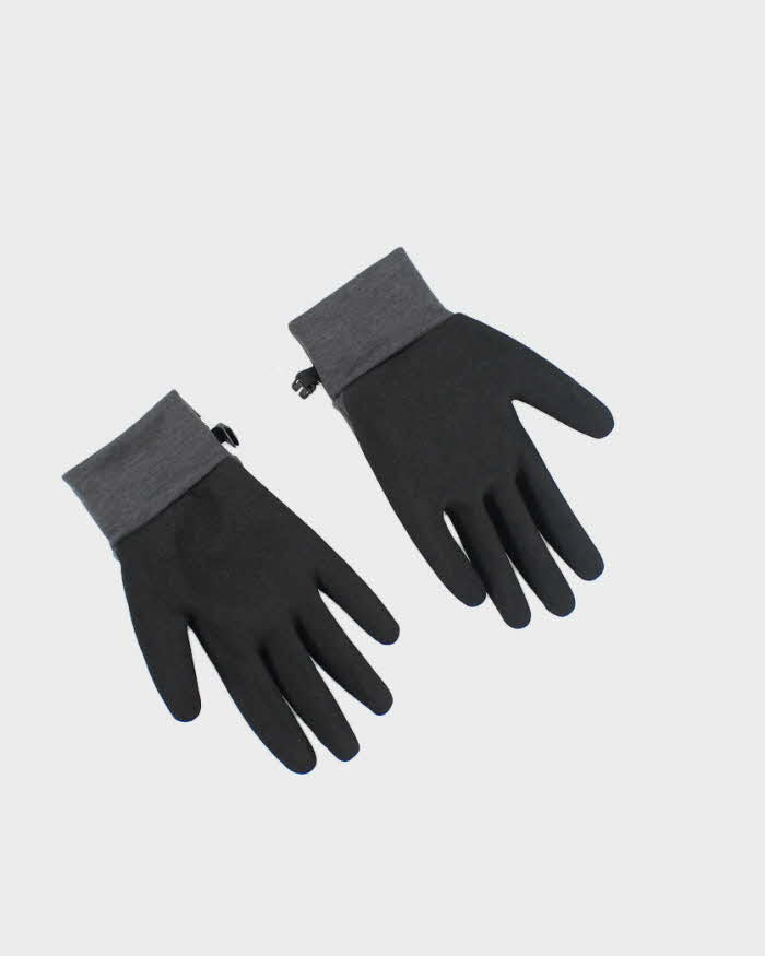 The North Face Women's Gloves
