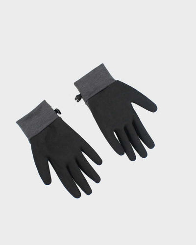 The North Face Women's Gloves