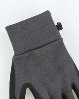 The North Face Women's Gloves
