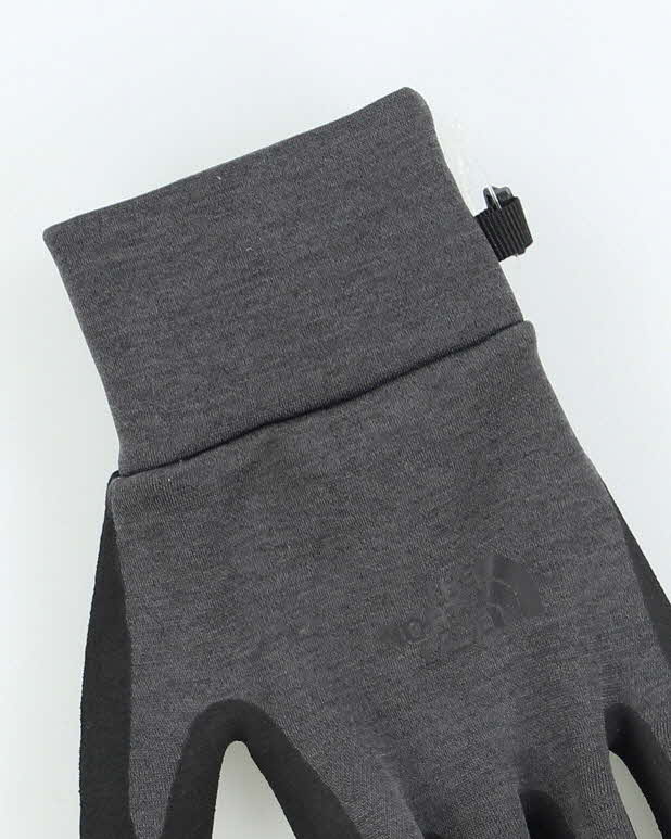 The North Face Women's Gloves