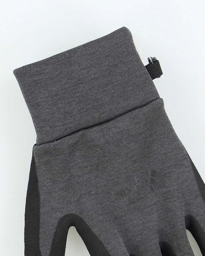 The North Face Women's Gloves