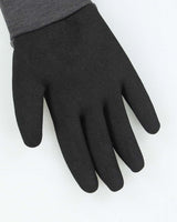 The North Face Women's Gloves