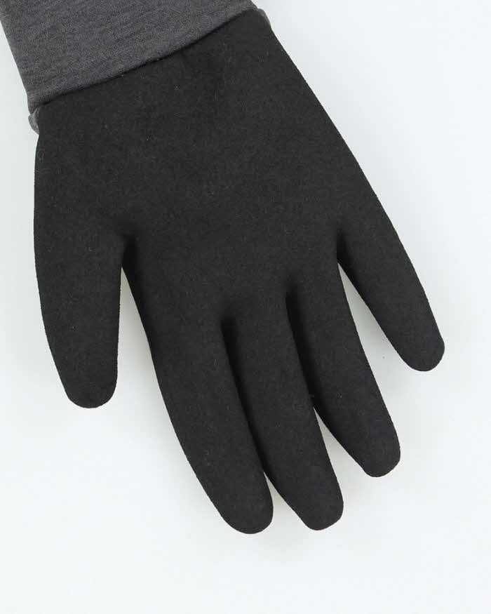 The North Face Women's Gloves