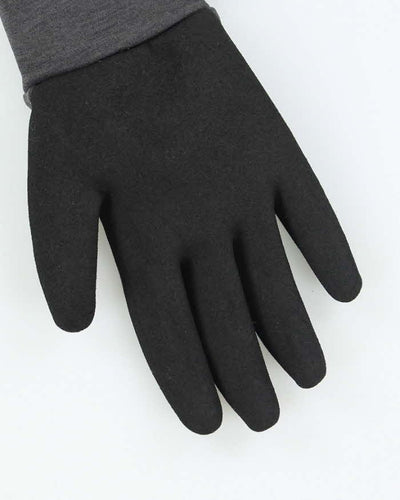 The North Face Women's Gloves