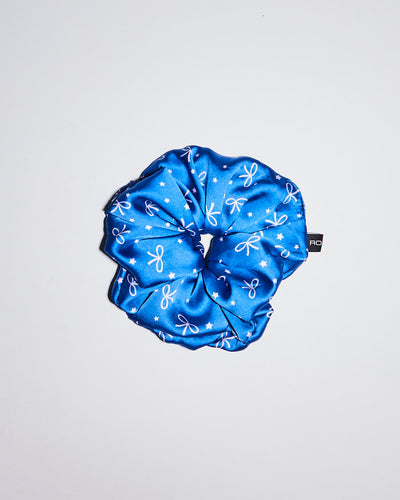 Rokit Originals Sustainable Scrunchie