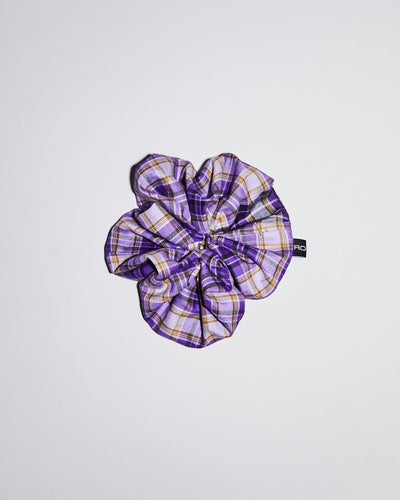 Rokit Originals Sustainable Scrunchie