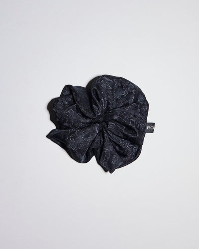Rokit Originals Sustainable Scrunchie
