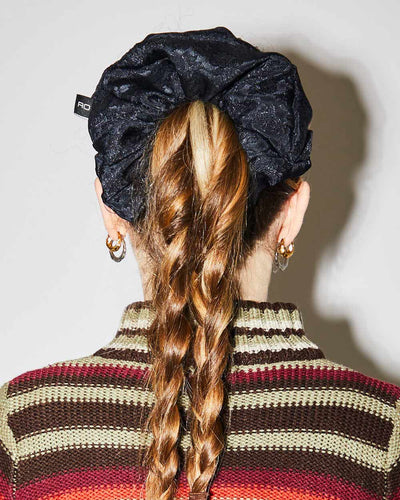 Rokit Originals Sustainable Scrunchie