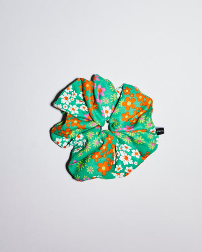 Rokit Originals Sustainable Scrunchie