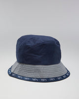 Vintage Walt Disney World 71 Bucket Hat