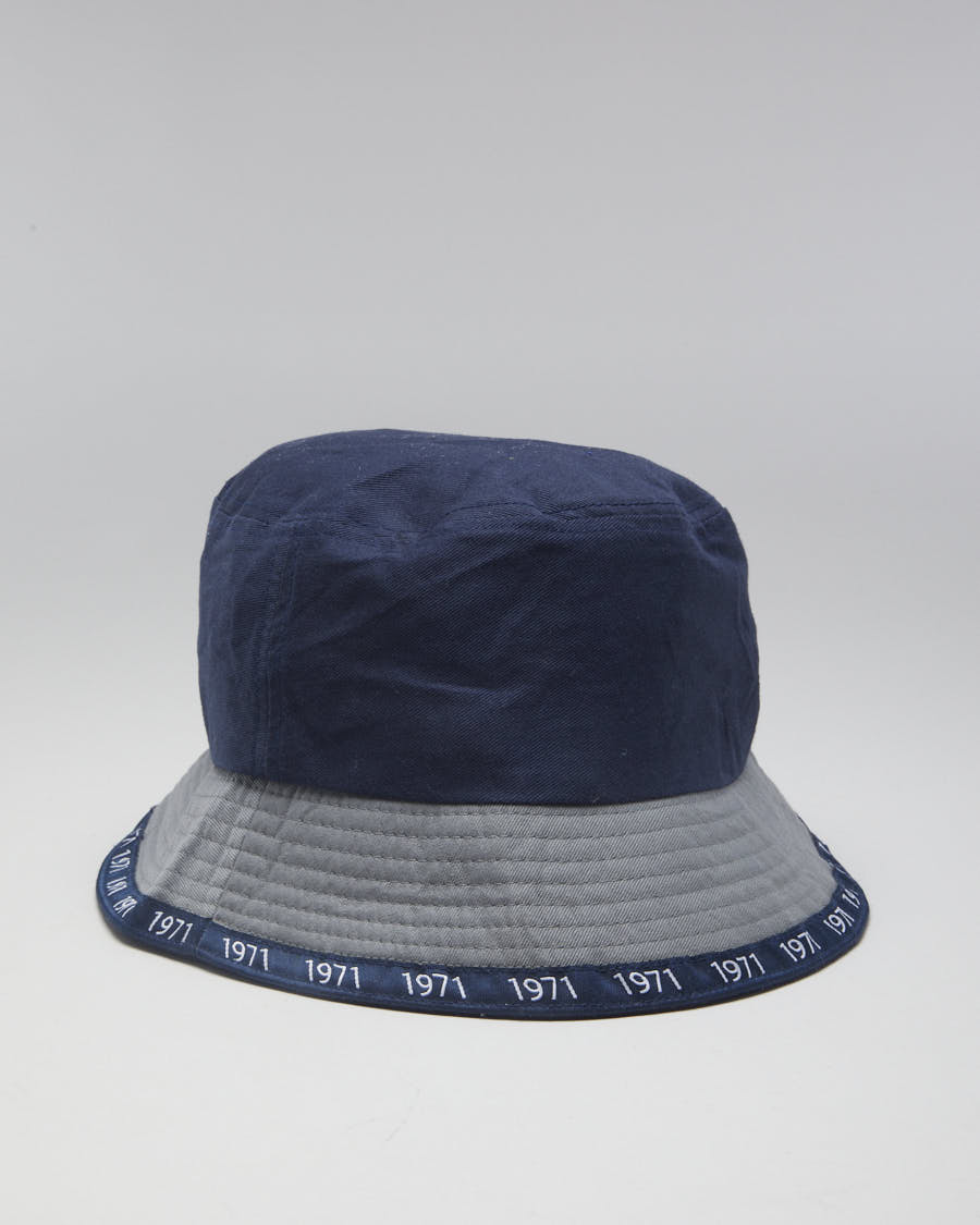 Vintage Walt Disney World 71 Bucket Hat