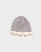 Coach Merino Beanie