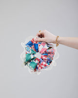 Rokit Originals Scrunchie